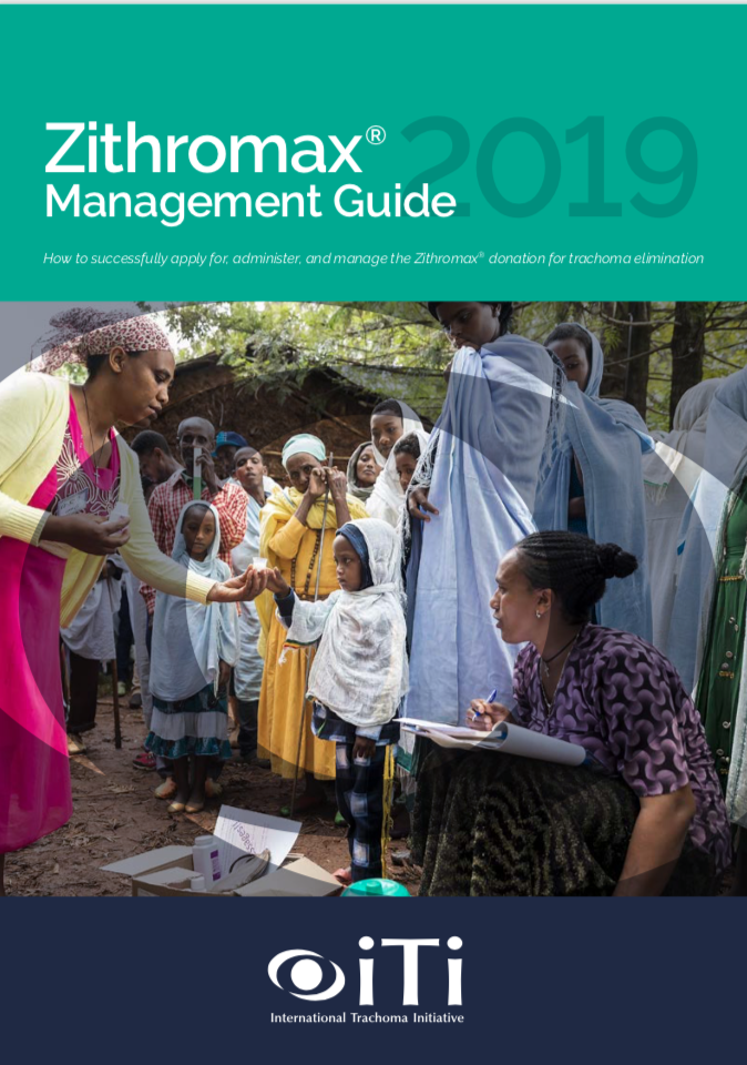 Zithromax® Management Guide