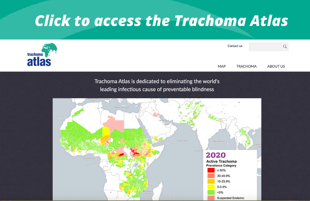 Trachoma Atlas